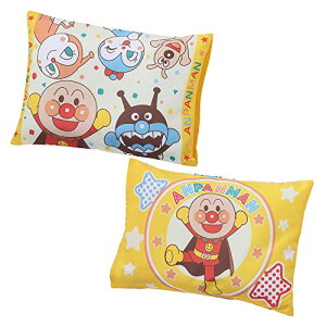 nishikawa y  z Ap} ǂp  37X27cm 􂦂 OJo[t q܂̓ɃtBbg qp N