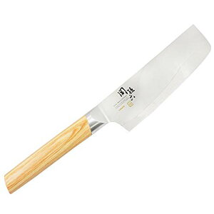 �L�� KAI �֑��Z �ؐ� � 165mm 10000CL ���{�� AE5257