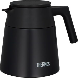 T[X ^fMR[q[T[o[ 720ml ubN TTF-720 BK