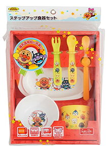 bN Ap} XebvAbv HZbg (6_Zbg) HJn瑲Ƃ܂