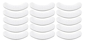 Sanko TR[ gC h~ pbg zƂpbg 15R | юU L΍ zCg { 5.8×19×0