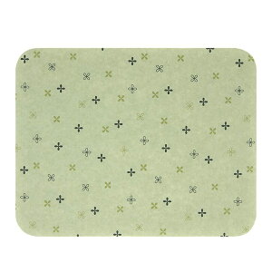 SankoTR[ |[^ugC}bg Ȃ ~ h~ O[ z KC-28