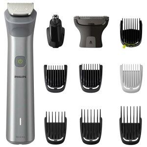 tBbvX {fB g}[ I[Cg}[Lbg5000V[Y {fBVF[o[ (11 in 1*{fB[EtFCXEwA[pI