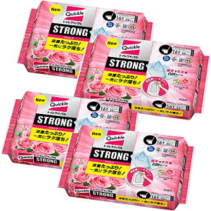 y܂ƂߔzgCNCbNXgO gCV[g tʂՂ! ֍̃nlCɃN! v~A[Y̍ ւ16×