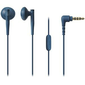 I[fBIeNjJ ATH-C200IS BL Cz L }CNt Z~I[v^ u[