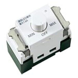 pi\jbN(Panasonic) SO-STYLE LED tʑXCb`B KLEDp1.6A [^[ Ɠxݒ@\t