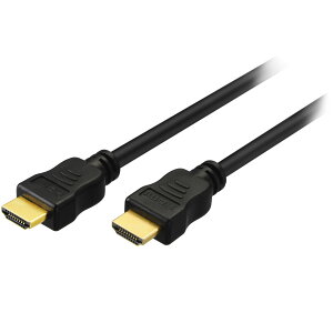 GREEN HOUSE HDMIP[u 2m (Ver.1.4) GH-HDMI-2M4