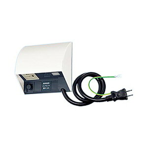 pi\jbN(Panasonic) X}[gdqEEXCb`ttڒnhRZg 0.5MR[ht zCg EE45534W