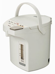 s[RbN@r dC|bg 2.2L ȃGl  d|bg ۉ ĕ |bg CgO[ WMS-22 HL