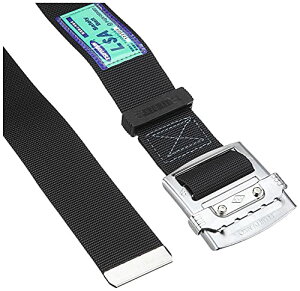 [dH] VKi xg^ xĝ MTCY xg 1200mm ubN  TUB-L90N-BLK-M X`[obN