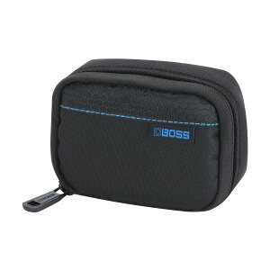 Roland(���[�����h) KTN-GO Pouch CB-KTNGO