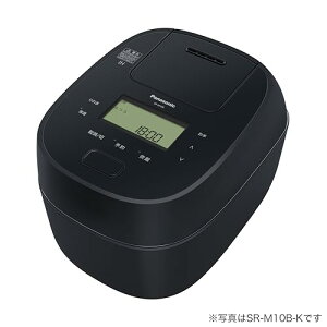 pi\jbN ъ 1 }ou ǂ萆 SʔM5iIH ubN SR-M18B-K