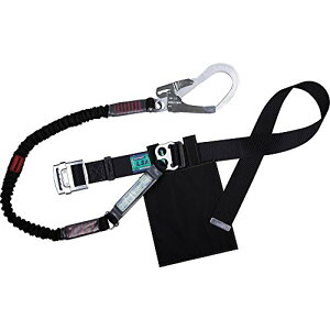 [dH] VKi xg^ mr Lk[v ubN  MTCY xg 1200mm TB-NV-599-BLK-BK-M