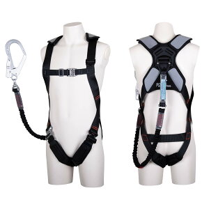 [dH] VKi X}[gn[lX mr Lk[v ubN  MTCY TH-SM510-NV93SV-OT-BLK-M-R23