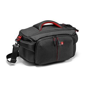 Manfrotto V_[obO/rfIJP[X Pro-lightRNV 17.9L ubN MB PL-CC-191N