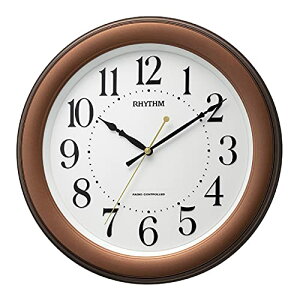 Y(RHYTHM) |v dgv Â Abj  31.4x4.8cm 8MY563SR06 uE