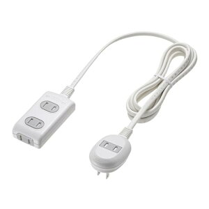 �T�����T�v���C �d���^�b�v 4��(�{��3�{�v���O��1)�E2�s�� 2m �ق���V���b�^�[ �≏�L���b�v L�^�v���O TAP-B9-2K