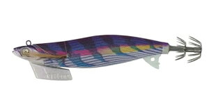 ���}�V�^(YAMASHITA) �G�M�� TR 3.5�� 056 �p�[�v���p�[�v�� (PP) EOTR35