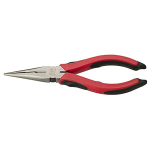 �g�l(TONE) ���W�I�y���`(�}�X�^�[�O���b�v�^�C�v) RP-150G ���b�h �S��162mm