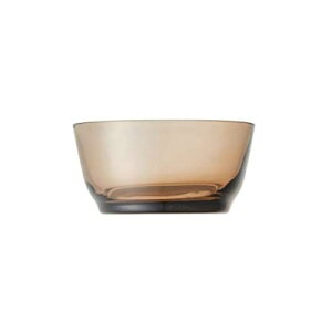 KINTO (�L���g�[) HIBI �{�E�� 100mm �u���E�� 26904