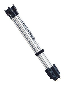 ꐸHbhz_[(Ǝ) T[tlr3 ނ ubN