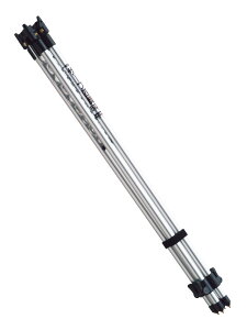 ꐸH bhz_[ Ǝ T[tlr 2 12010 ubN