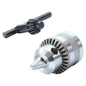 vN\(PROXXON) h`bN yt\TCY0.8~6.0mmz ؍HՂ̍Ǝɕ֗ No.28122