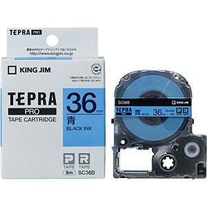 LOW yz evPROe[vJ[gbW J[x(pXe) 36mm x/ 8m SC36B