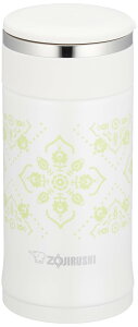 ۈ   XeX}O 200ml p[zCg SM-ED20-WP