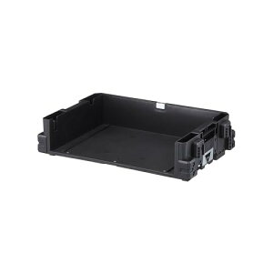 �^�W�} �Z�t�V�X�e�� �Z�t���o���{�b�N�X���i TB-HBOXL �Z�t���o���{�b�N�X�̉��i�p�p�[�c �{�b�N�X�O���ɃZ�t�z���_�[�@�\ �Z�b�g�Ŏg����