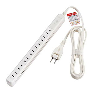 Gp(ELPA) ϗX]^bv d^bv R[h 125V 2m 7 WBS-SL702SB(W)