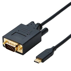 GR ϊP[u TypeC&vga yfBXvCEerEvWFN^[ȂǂɁz iPhone15Ή (1920×1080) mCY