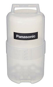 �p�i�\�j�b�N(Panasonic) ���j�o�[�T���z���\�[ EZ3582�p�v���X�`�b�N�P�[�X EZ9676