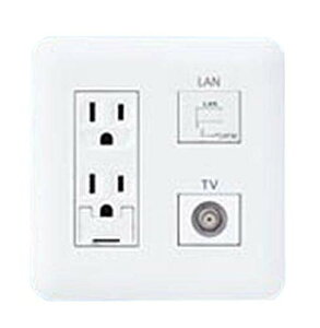 �p�i�\�j�b�N(Panasonic) �R�X���V���[�Y ���C�h21���� �}���`���f�B�A �R���Z���g �A�[�X�^�[�~�i���t�ڒn�_�u���R���Z���g TV/��