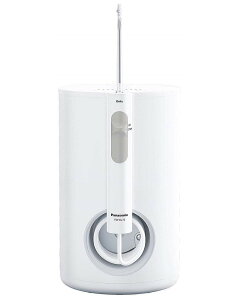 pi\jbN o WFbgEHbV[ hc  EW-DJ72-W