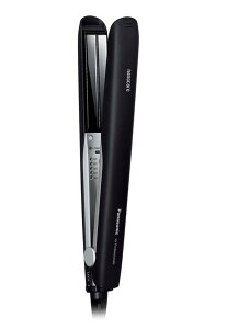 pi\jbN Xg[gAC imPA vf EH-HSOEK ubN