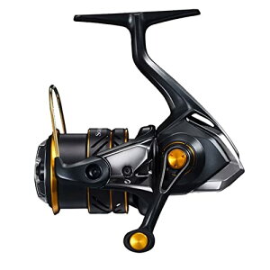 シマノ ソアレ XR C2000SSPG (リール) 価格比較 - 価格.com