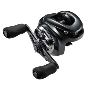 V}m(SHIMANO) xCg[ 23 A^X DC MD XG RIGHT (Enh) A[LXeBO