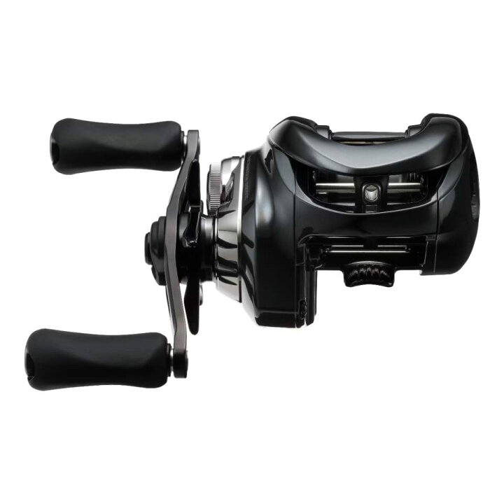 楽天市場】シマノ(SHIMANO) ベイトリール 23 アンタレス DC MD XG  