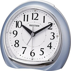 Y(RHYTHM) ڊo܂v AiO Abj Cg dq A[  tR665 8RE665SR04