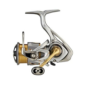 _C(DAIWA) XsjO 21 t[X FC LT2000S-XH