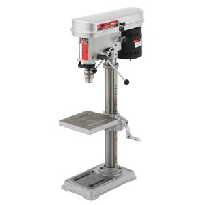 SK11(�G�X�P�[11) �{�[���� ��� 600W SDP-600V