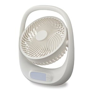 y^łǂłgz hEVV |[^ut@ y [d R[hX LEDCgi@\2iKj 2dΉi[dEUSB