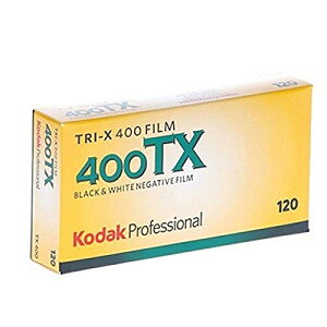 KODAK vtFbVip tB gC-X 400 120 5{pbN 8568214