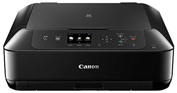 楽天市場】旧モデル Canon インクジェットプリンター複合機 PIXUS 