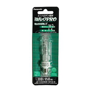 �}���`���C�A�v�� JD110V90WNPE-W