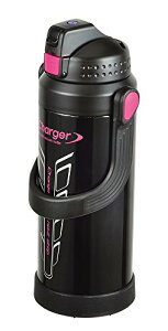 p[  2.2L  _u X|[c WO 2200 ubN X|g `[W[ HB-3750