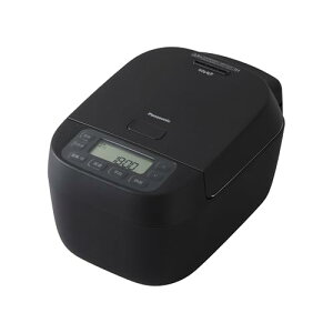 �p�i�\�j�b�N ���ъ� 5.5�� ���ǂ萆�� ��Η͕�݉��M �u���b�N SR-N310D-K