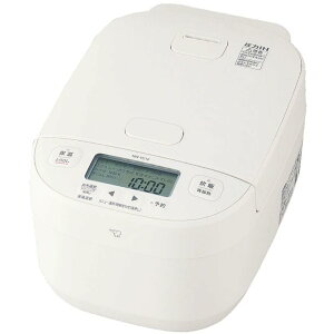 �ۈ�}�z�[�r�� ���ъ� 5.5�� �z���C�g NW-YC10-WA