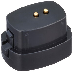 GENTOS(�W�F���g�X) ���[�N���C�g �K���c GZ-602/603�p �[�d�R�l�N�^ GZ-6CA